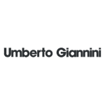 Umberto Giannini Brand Logo