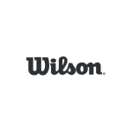 Wilson Golf Brand Logo