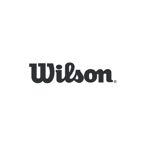 Wilson Golf Case Studies Peaky Digital